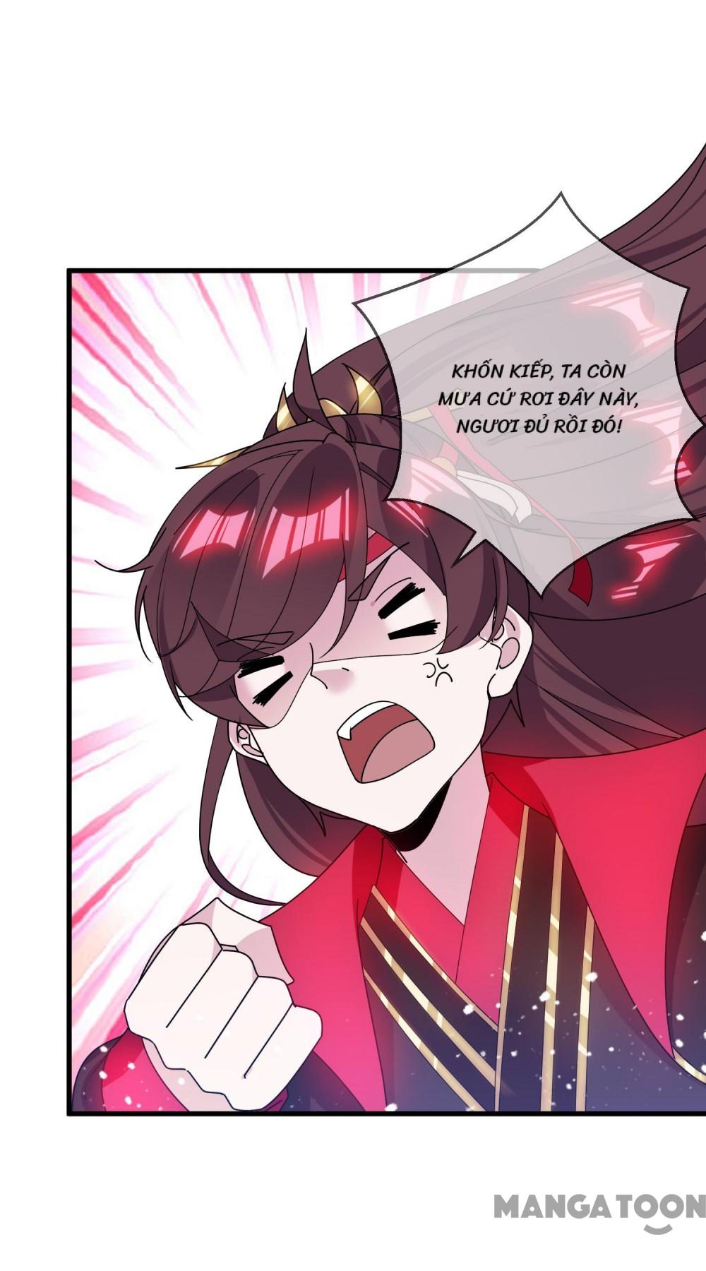 Cực Phẩm Bại Gia Tử Chapter  102 - 8