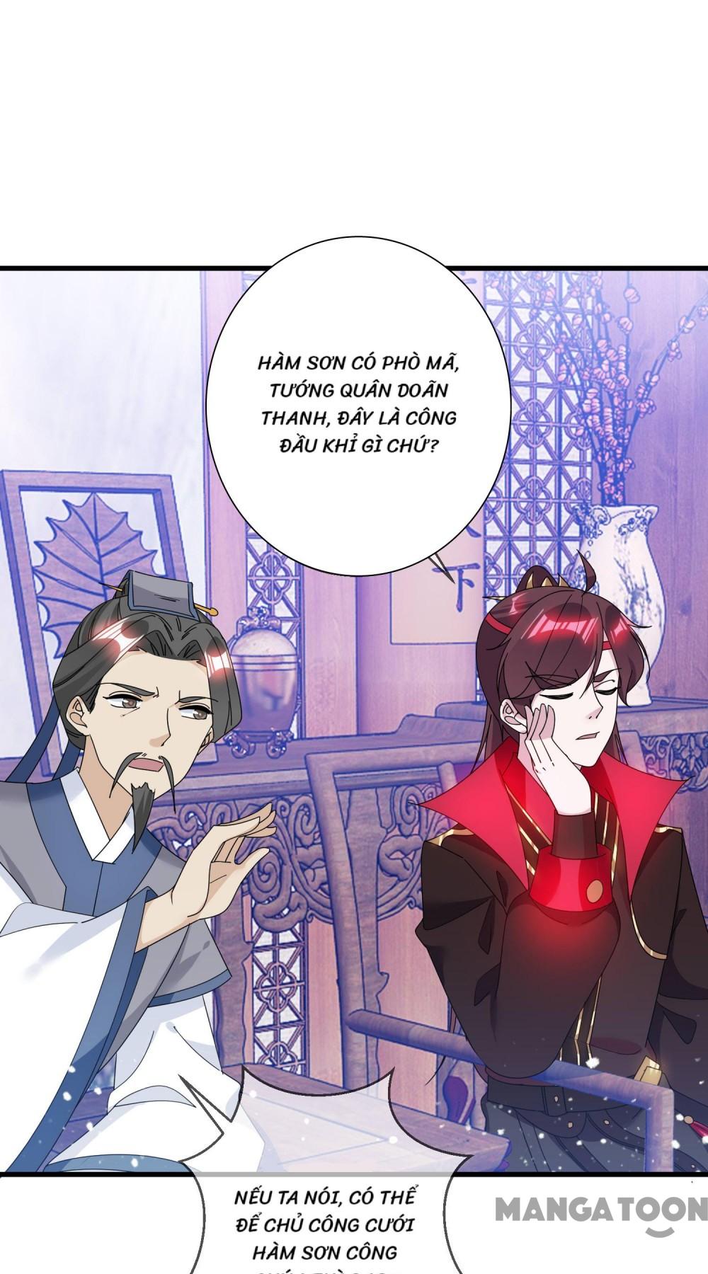 Cực Phẩm Bại Gia Tử Chapter 102 - 42