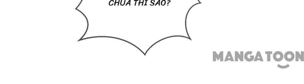 Cực Phẩm Bại Gia Tử Chapter  102 - 43