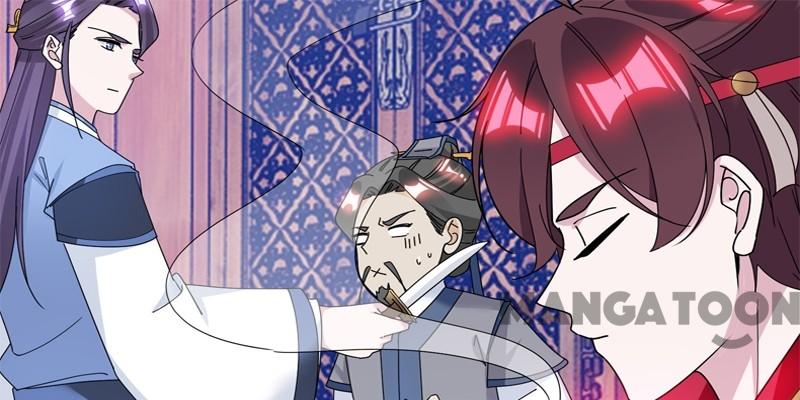 Cực Phẩm Bại Gia Tử Chapter  102 - 46