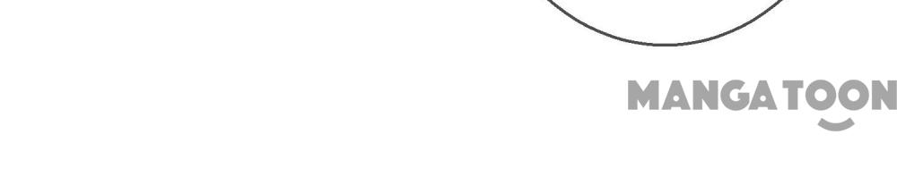 Cực Phẩm Bại Gia Tử Chapter  102 - 41