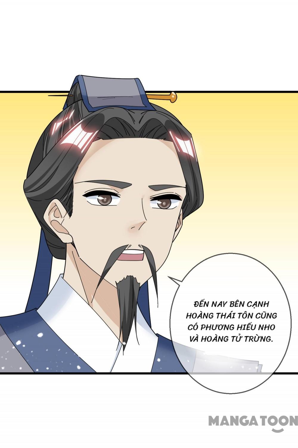 Cực Phẩm Bại Gia Tử Chapter  102 - 17