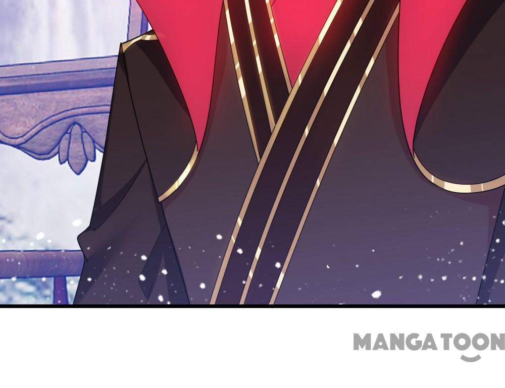 Cực Phẩm Bại Gia Tử Chapter  102 - 13