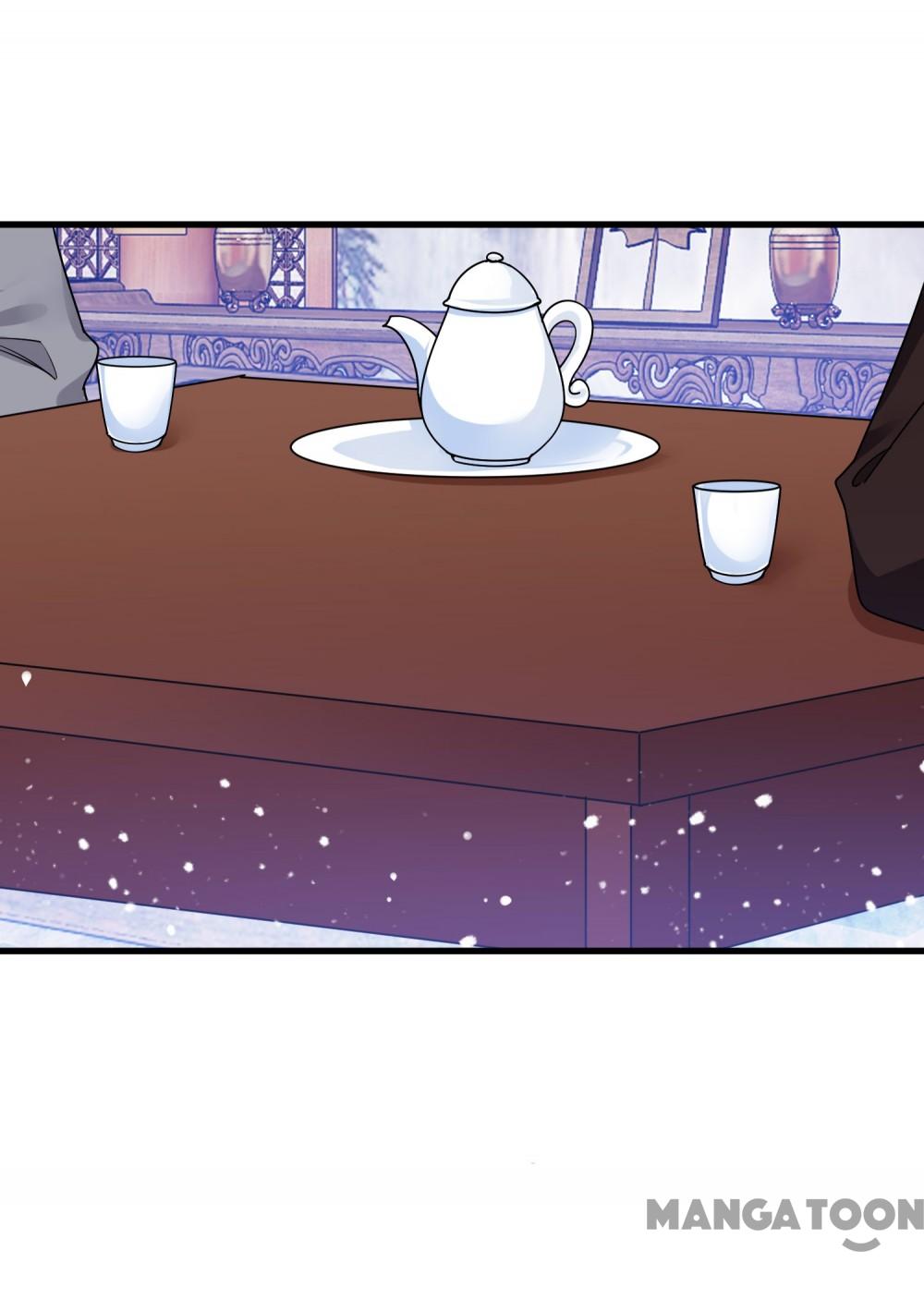 Cực Phẩm Bại Gia Tử Chapter  102 - 10