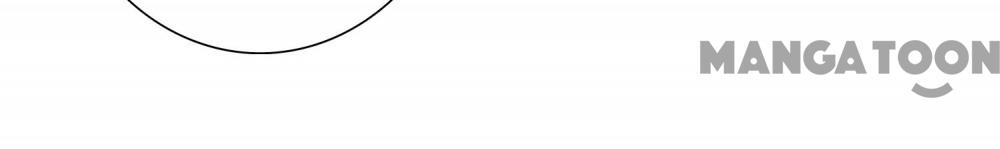 Cực Phẩm Bại Gia Tử Chapter  102 - 19