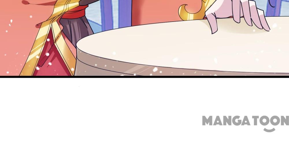 Cực Phẩm Bại Gia Tử Chapter  103 - 9