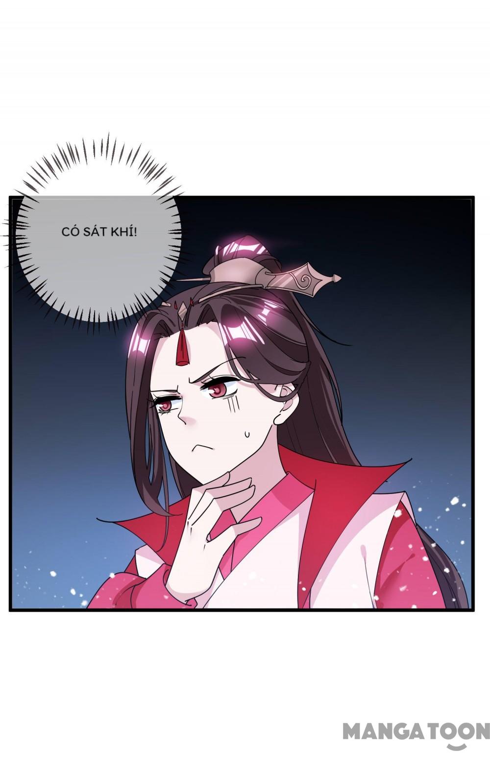 Cực Phẩm Bại Gia Tử Chapter  103 - 5