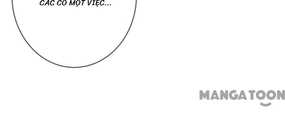 Cực Phẩm Bại Gia Tử Chapter  103 - 51