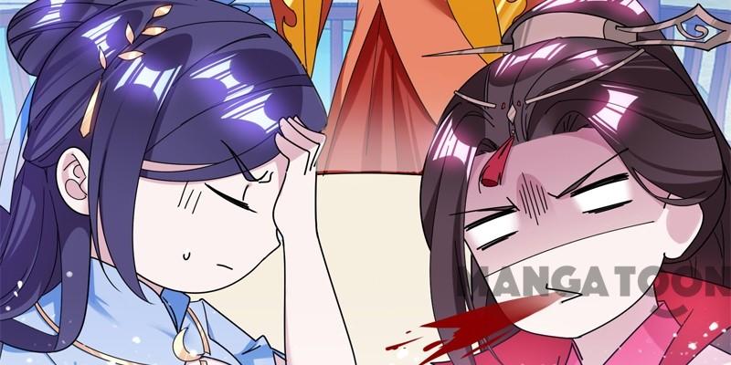 Cực Phẩm Bại Gia Tử Chapter  103 - 54