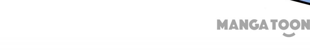 Cực Phẩm Bại Gia Tử Chapter  103 - 2