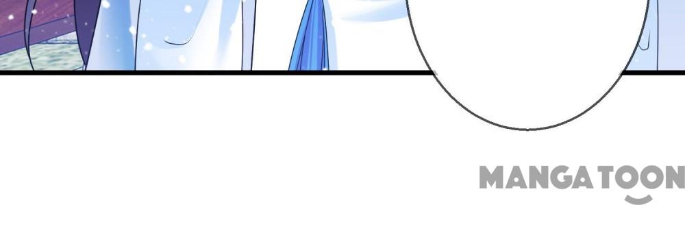 Cực Phẩm Bại Gia Tử Chapter  103 - 27