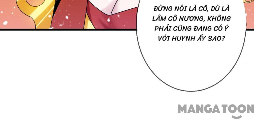 Cực Phẩm Bại Gia Tử Chapter  103 - 24