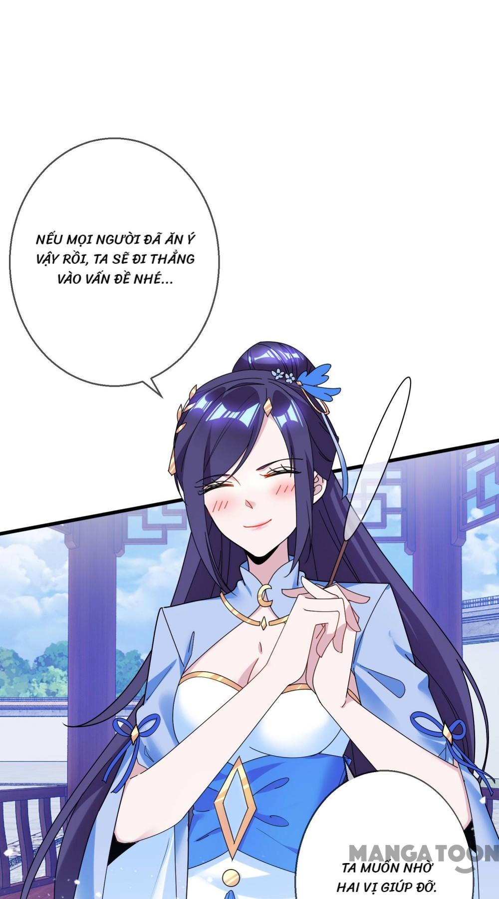 Cực Phẩm Bại Gia Tử Chapter  103 - 26