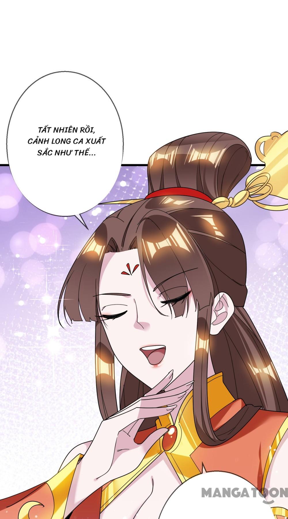 Cực Phẩm Bại Gia Tử Chapter  103 - 23