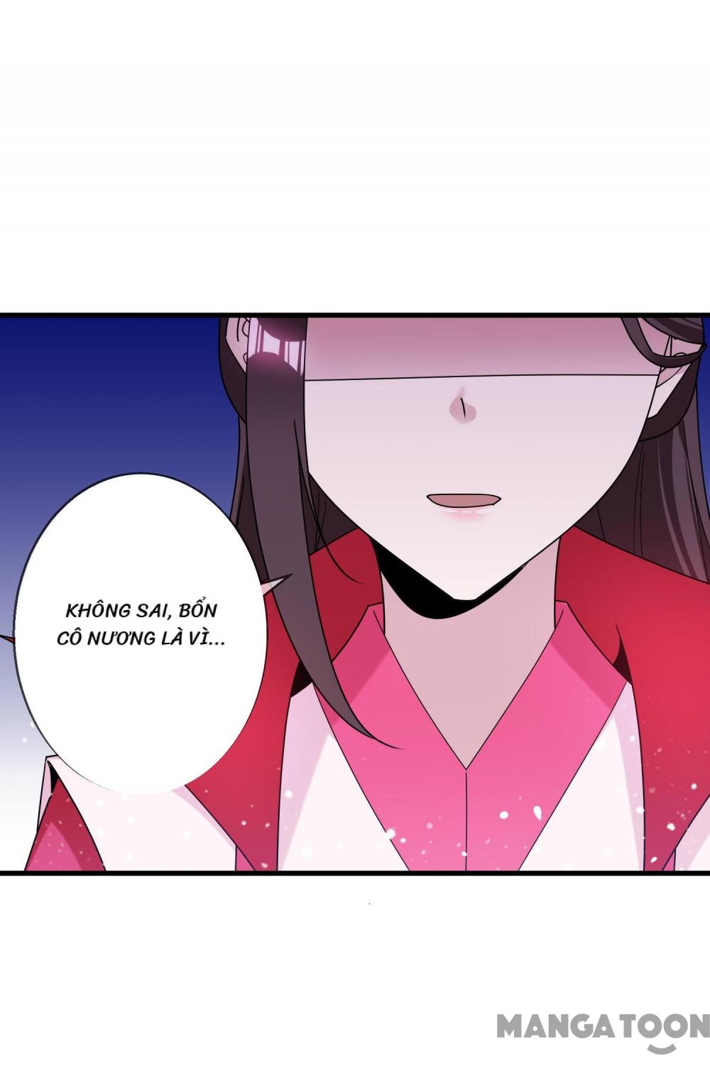 Cực Phẩm Bại Gia Tử Chapter  103 - 18