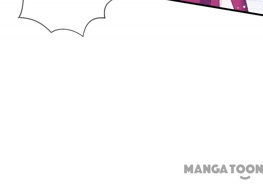 Cực Phẩm Bại Gia Tử Chapter  103 - 15