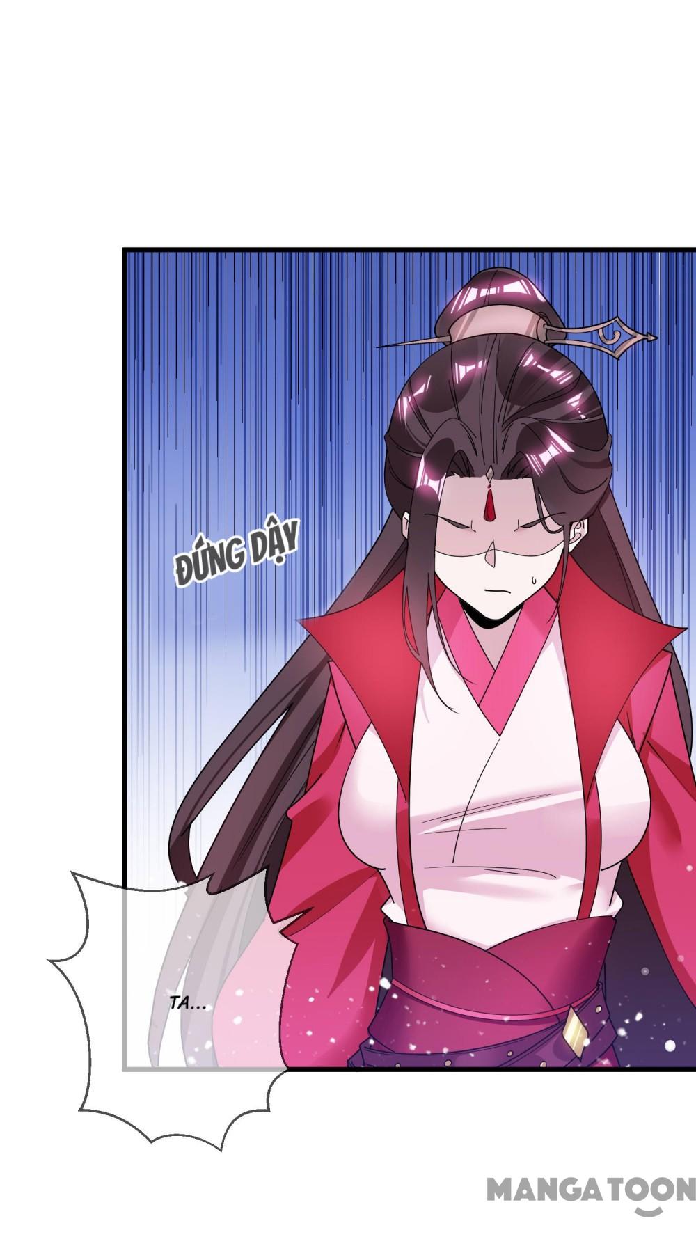 Cực Phẩm Bại Gia Tử Chapter  103 - 12