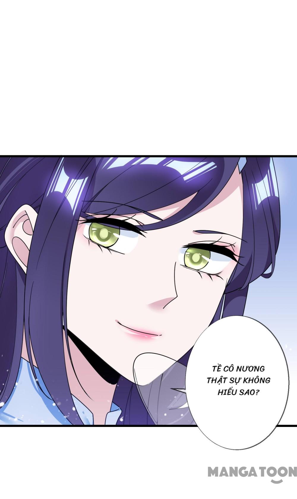 Cực Phẩm Bại Gia Tử Chapter  103 - 11