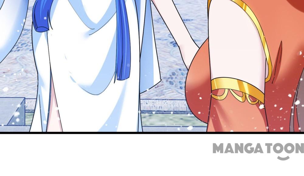 Cực Phẩm Bại Gia Tử Chapter  103 - 17