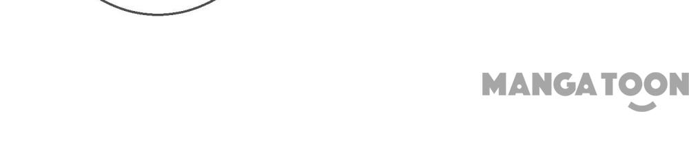 Cực Phẩm Bại Gia Tử Chapter  103 - 49