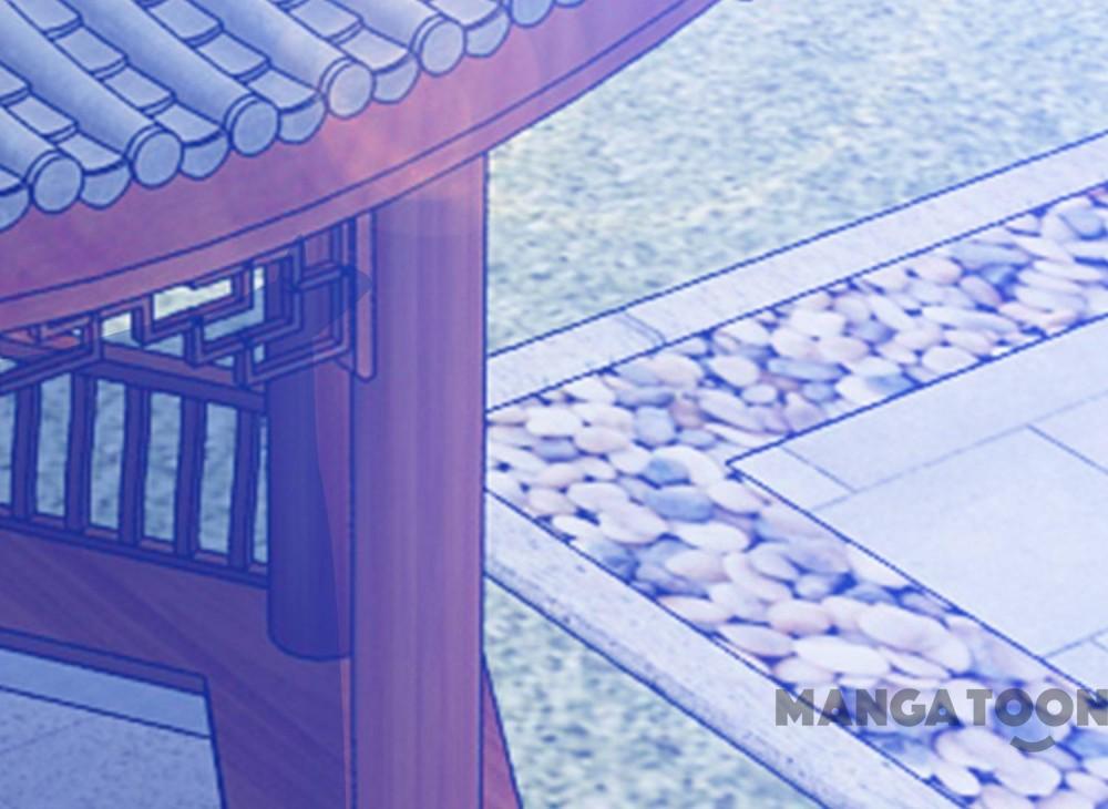 Cực Phẩm Bại Gia Tử Chapter  103 - 45