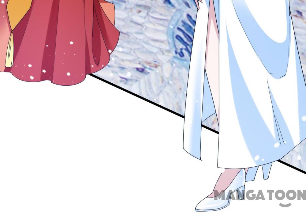 Cực Phẩm Bại Gia Tử Chapter  103 - 47