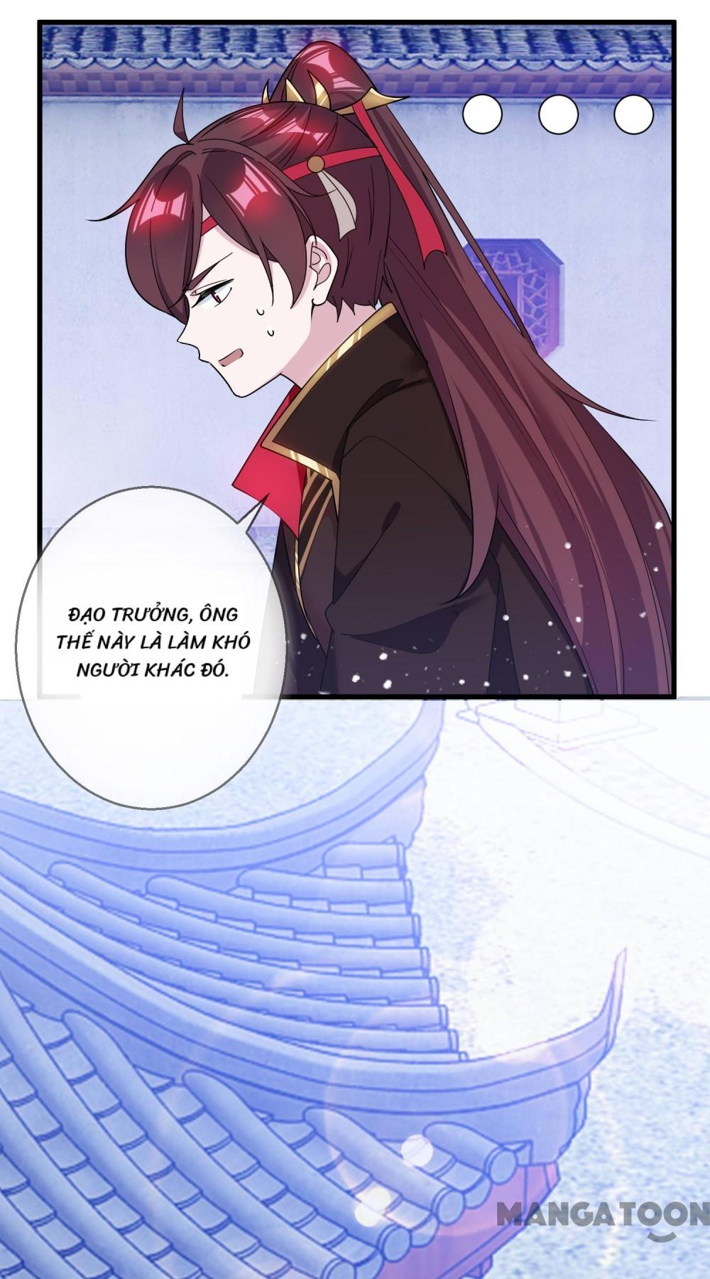 Cực Phẩm Bại Gia Tử Chapter  103 - 44