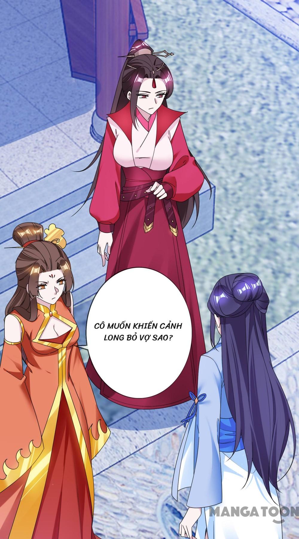 Cực Phẩm Bại Gia Tử Chapter  103 - 46