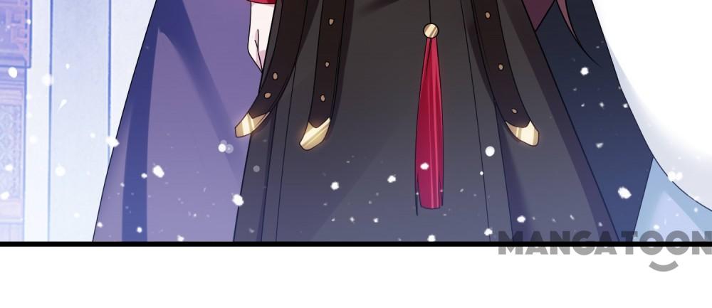 Cực Phẩm Bại Gia Tử Chapter  103 - 35