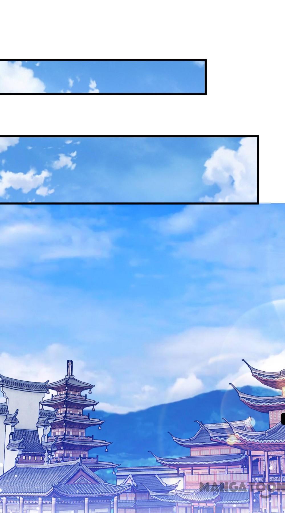 Cực Phẩm Bại Gia Tử Chapter  103 - 32