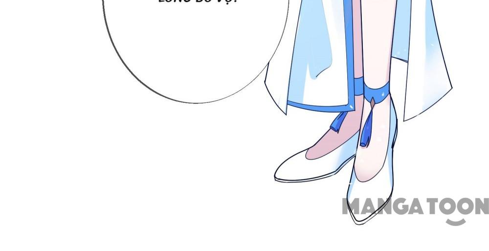 Cực Phẩm Bại Gia Tử Chapter  103 - 31