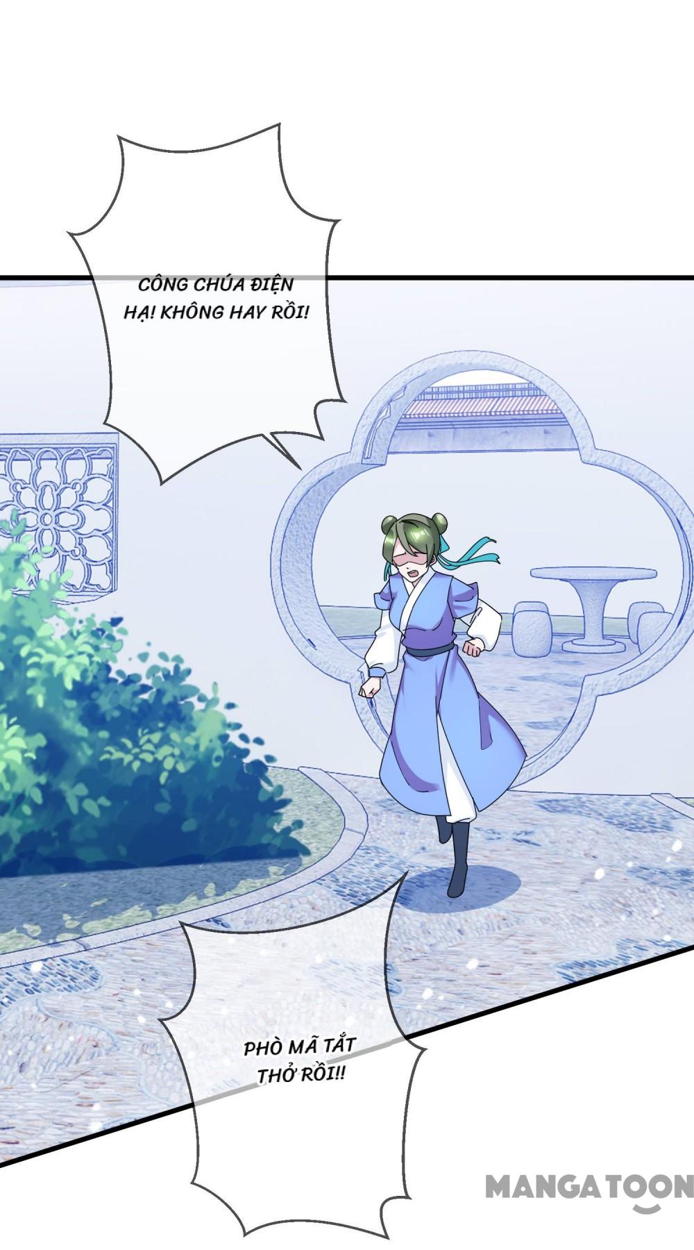 Cực Phẩm Bại Gia Tử Chapter 104 - 18