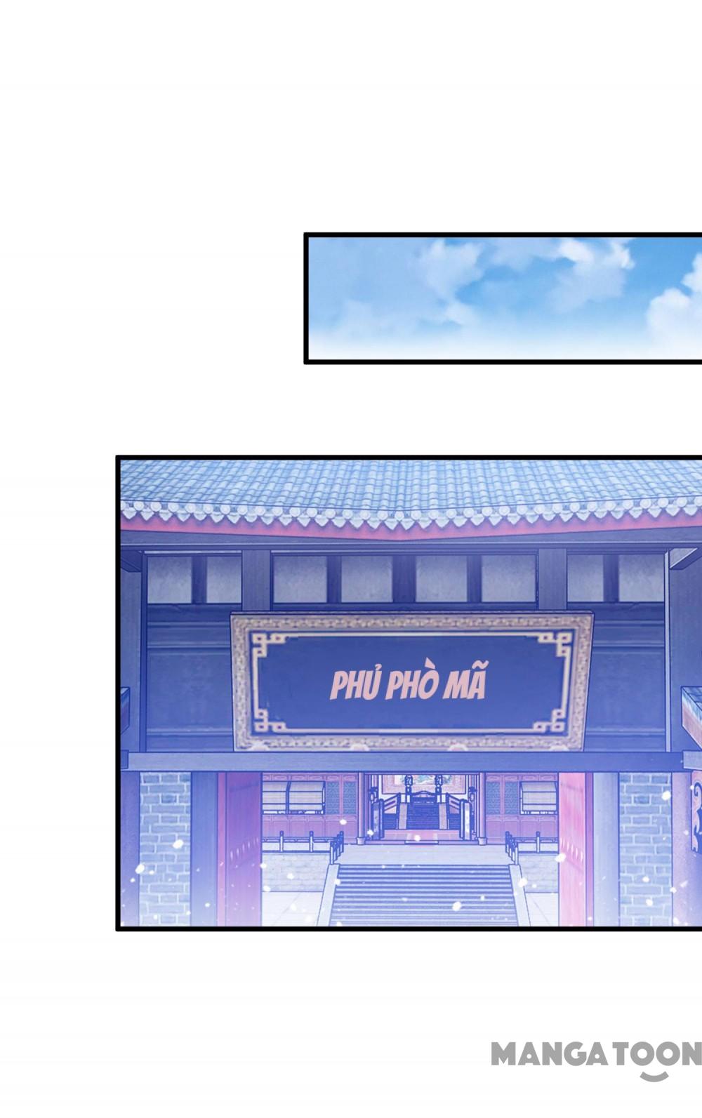Cực Phẩm Bại Gia Tử Chapter 104 - 28