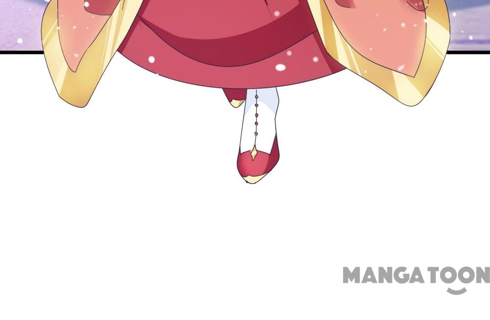 Cực Phẩm Bại Gia Tử Chapter  105 - 20