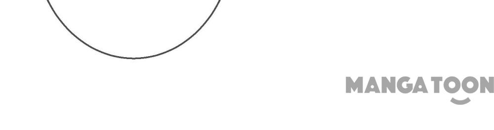 Cực Phẩm Bại Gia Tử Chapter  105 - 48