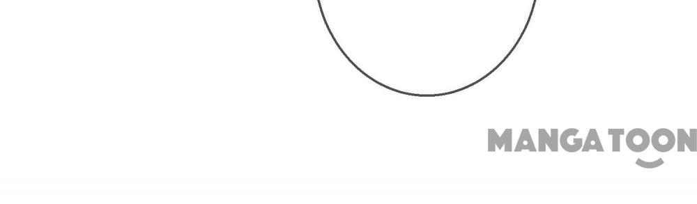 Cực Phẩm Bại Gia Tử Chapter  105 - 41