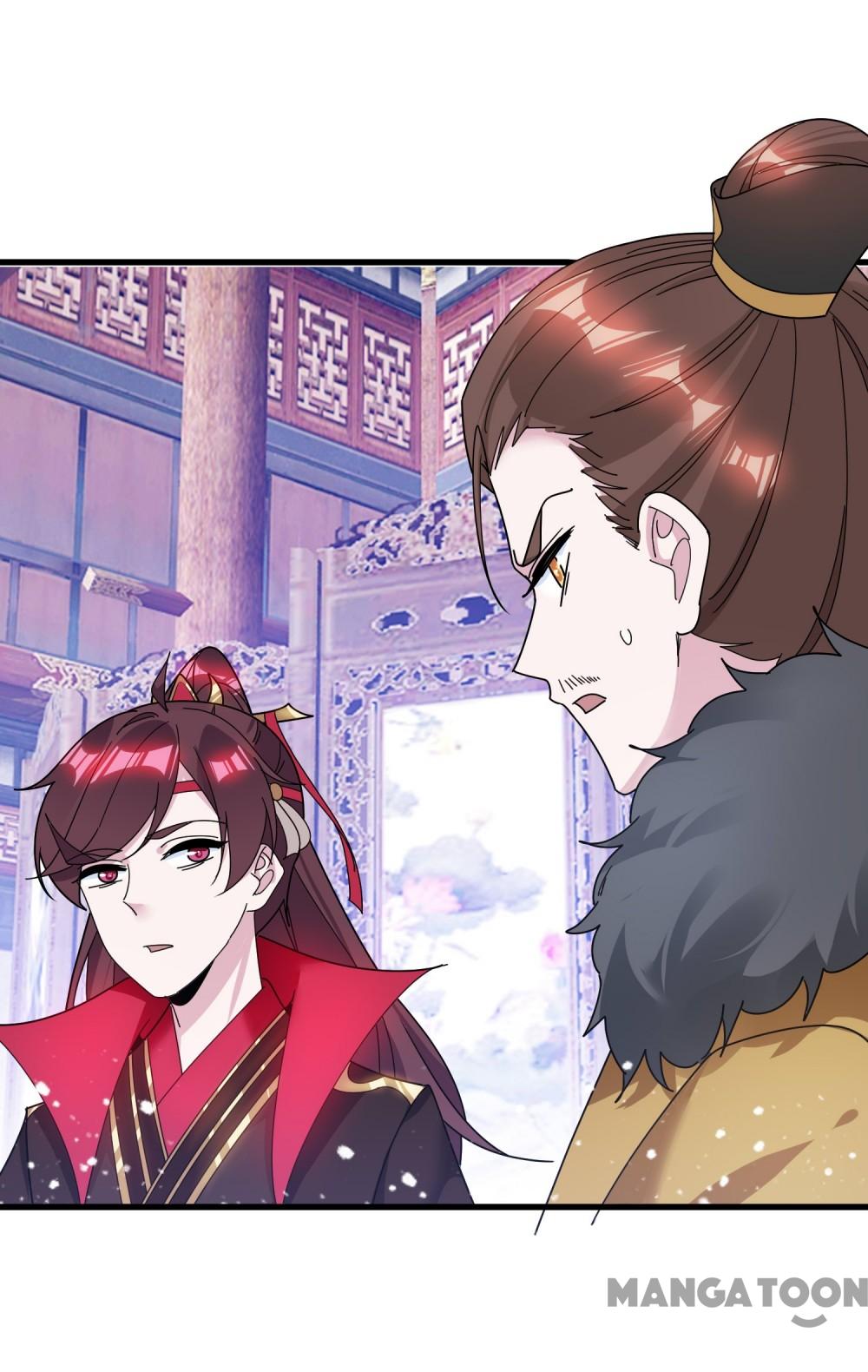 Cực Phẩm Bại Gia Tử Chapter  105 - 45