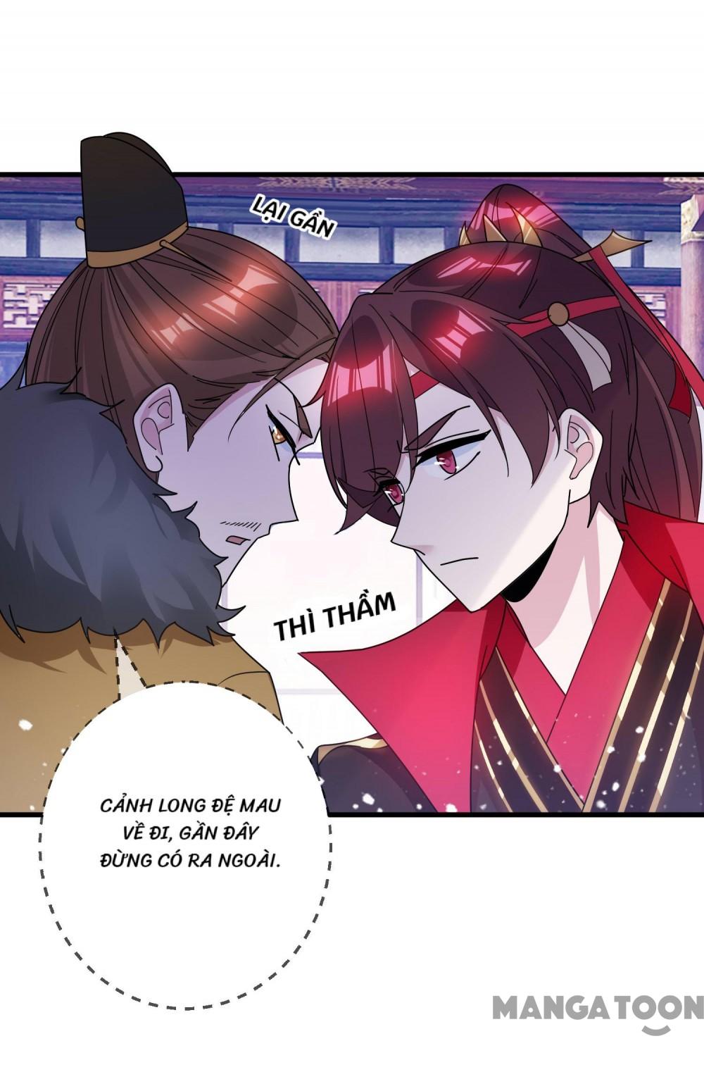 Cực Phẩm Bại Gia Tử Chapter  105 - 46