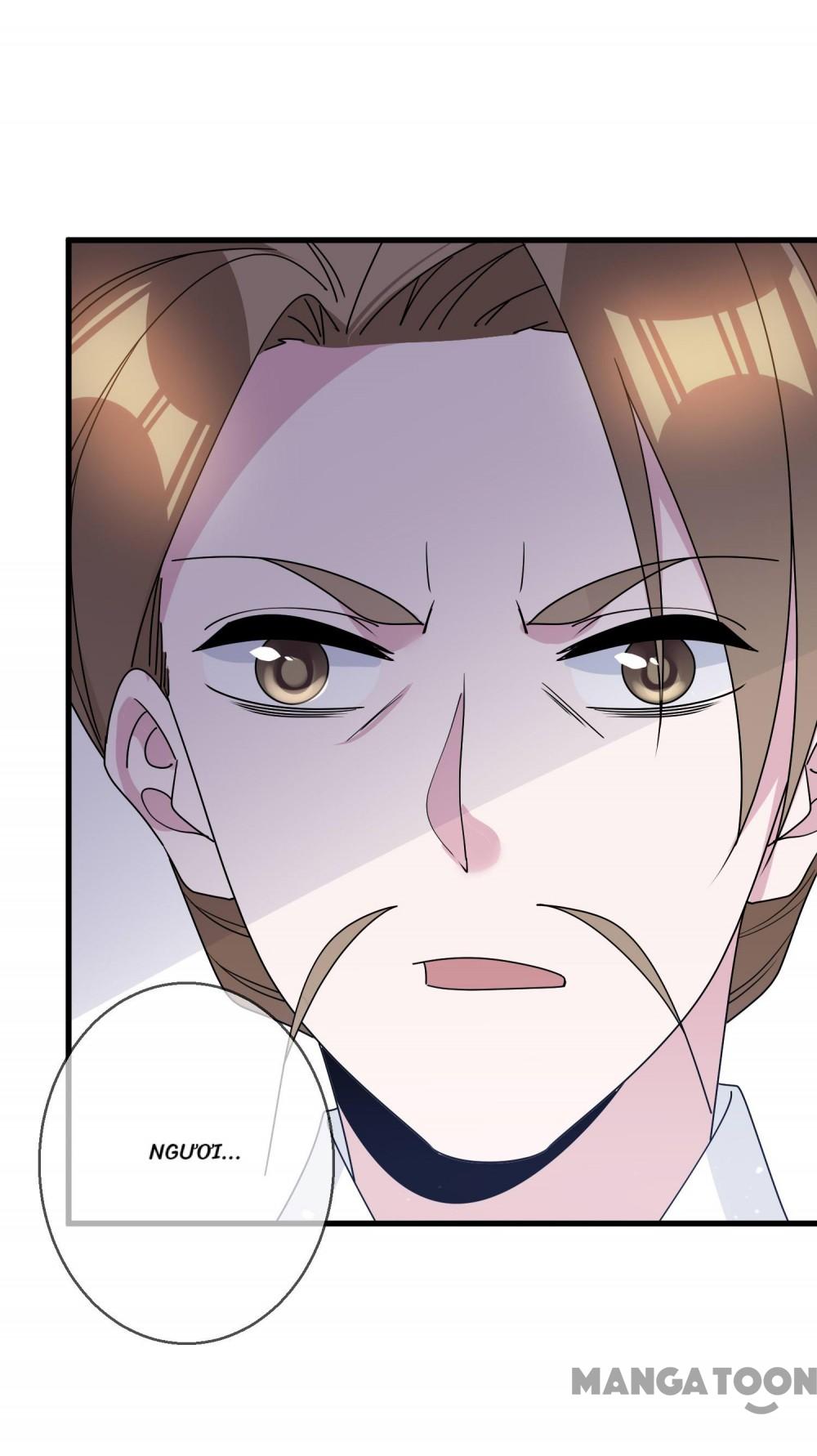 Cực Phẩm Bại Gia Tử Chapter  105 - 1