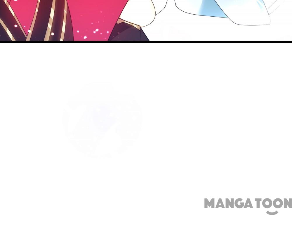 Cực Phẩm Bại Gia Tử Chapter  105 - 18