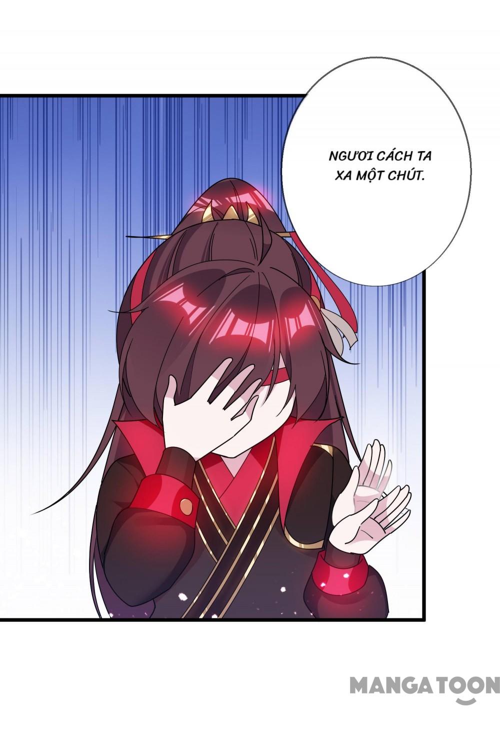 Cực Phẩm Bại Gia Tử Chapter  105 - 12