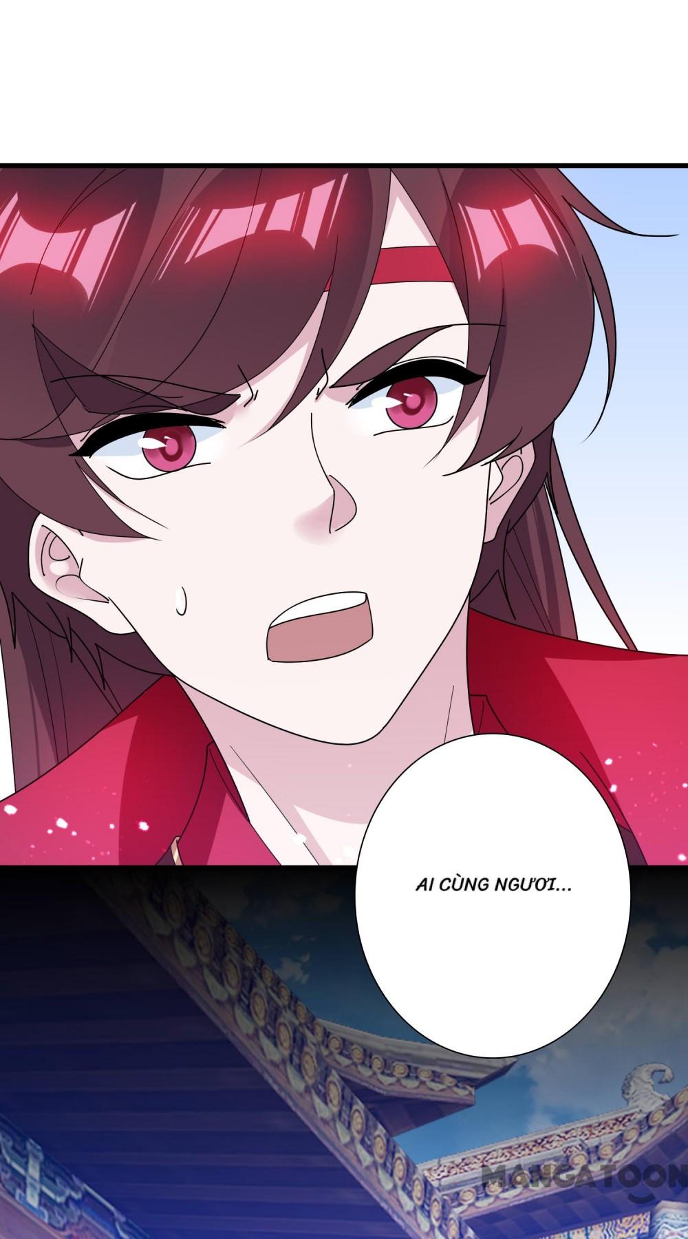 Cực Phẩm Bại Gia Tử Chapter  105 - 15