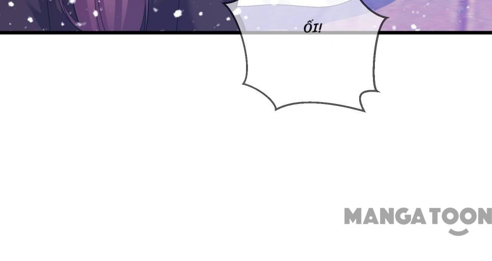 Cực Phẩm Bại Gia Tử Chapter  105 - 6