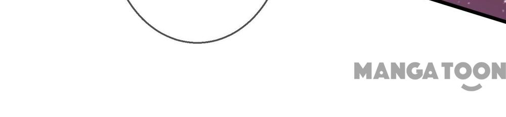 Cực Phẩm Bại Gia Tử Chapter  105 - 37