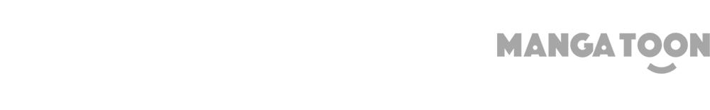 Cực Phẩm Bại Gia Tử Chapter  105 - 33