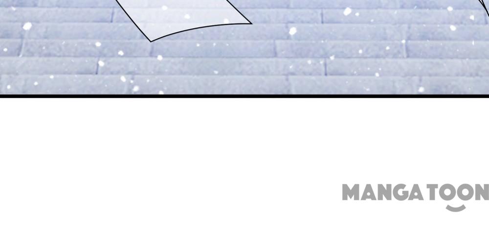 Cực Phẩm Bại Gia Tử Chapter  105 - 39