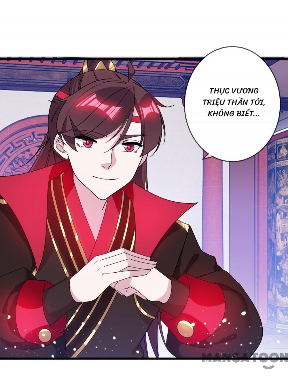 Cực Phẩm Bại Gia Tử Chapter 94 - 3