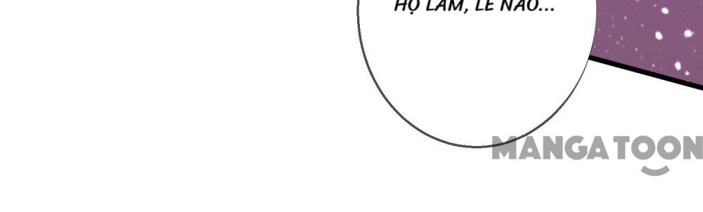 Cực Phẩm Bại Gia Tử Chapter 94 - 34