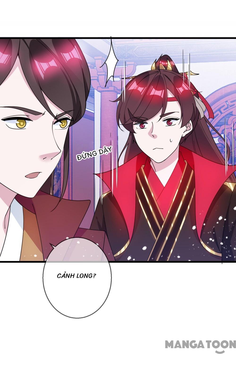 Cực Phẩm Bại Gia Tử Chapter 94 - 40