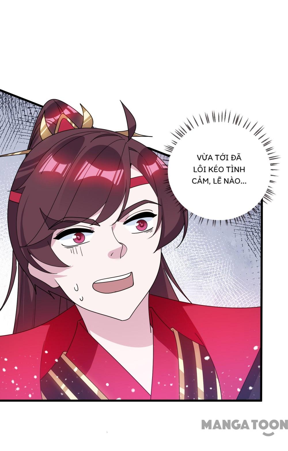 Cực Phẩm Bại Gia Tử Chapter 94 - 6